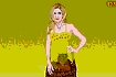 Thumbnail of Peppy&#039; s Mira Sorvino Dress Up